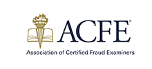 ACFE logo