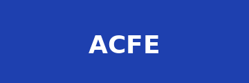 ACFE