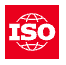 ISO logo