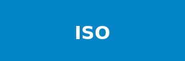 ISO