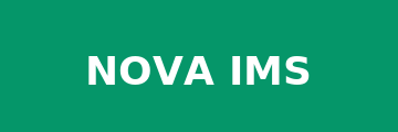 NOVA IMS